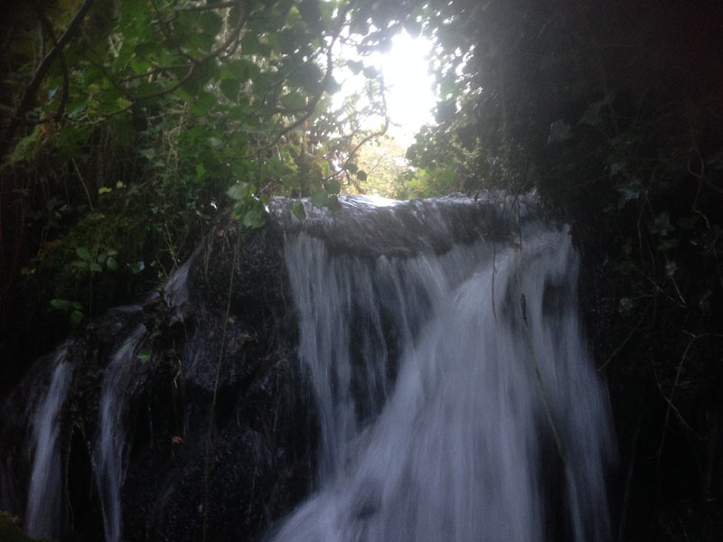 5-waterfall