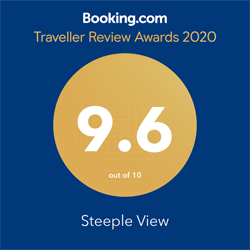 booking-.com-2020-award